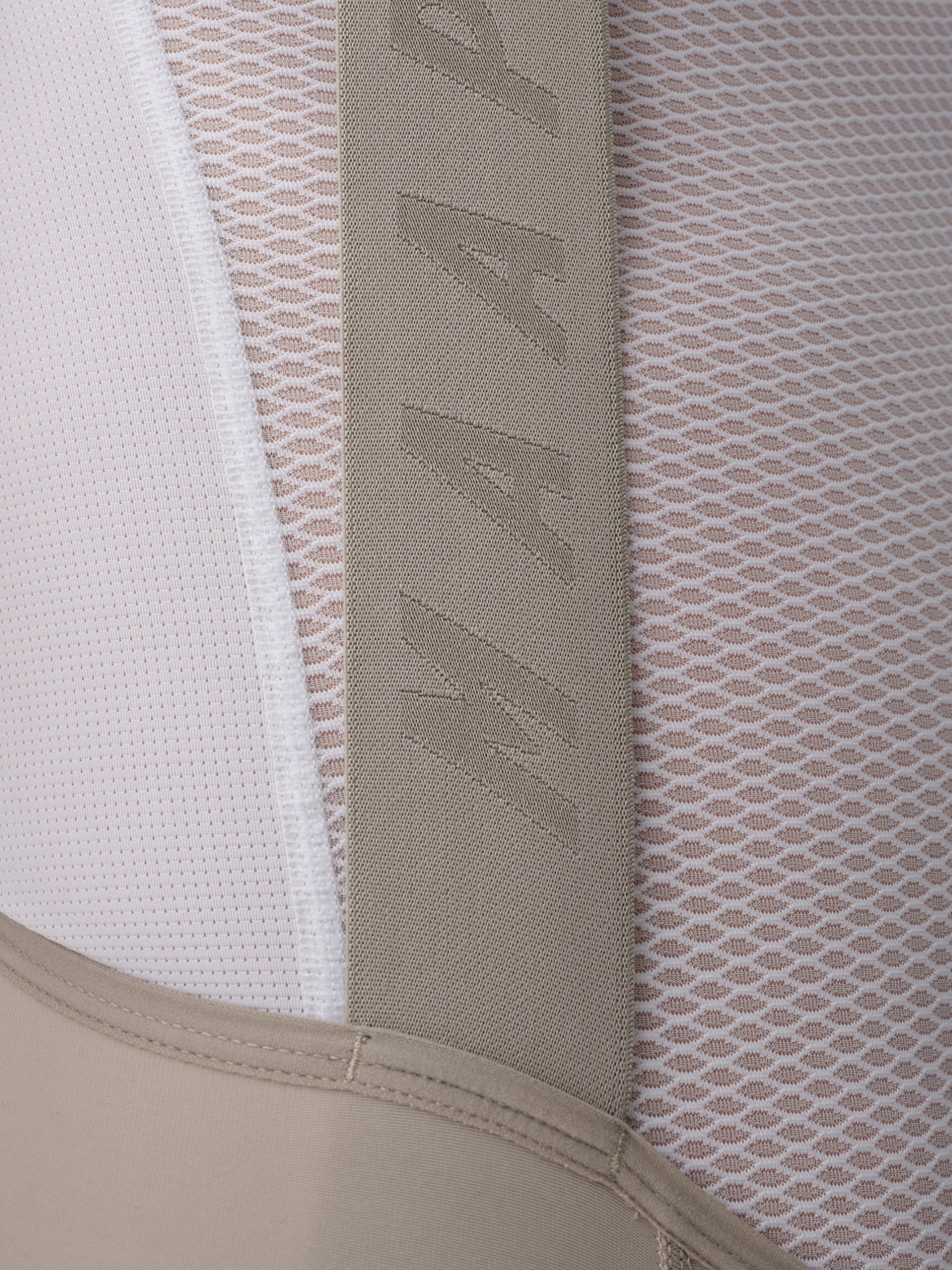 Team Bib Evo Thermal Cargo Tights - 5
