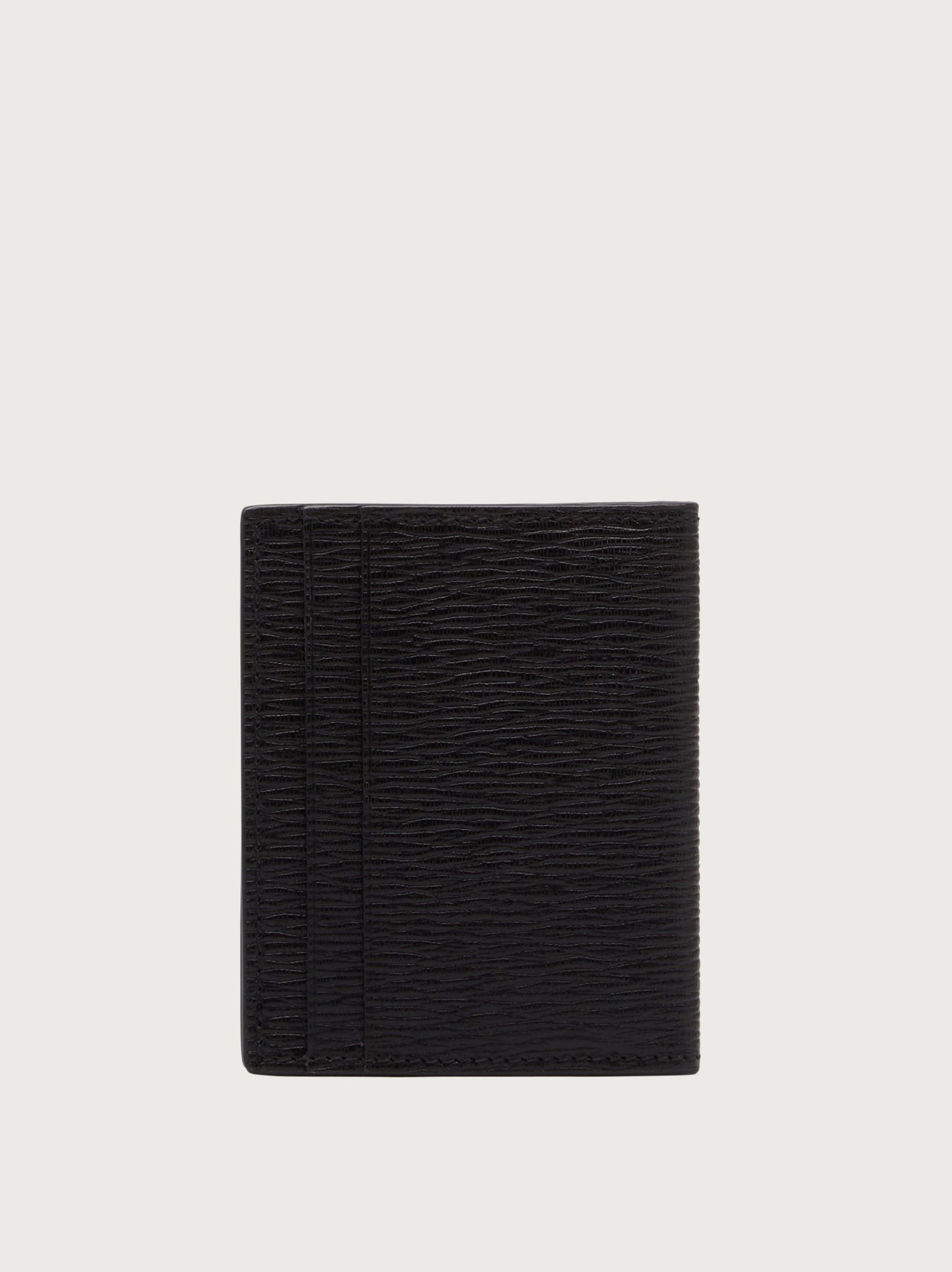 Gancini credit card holder - 3