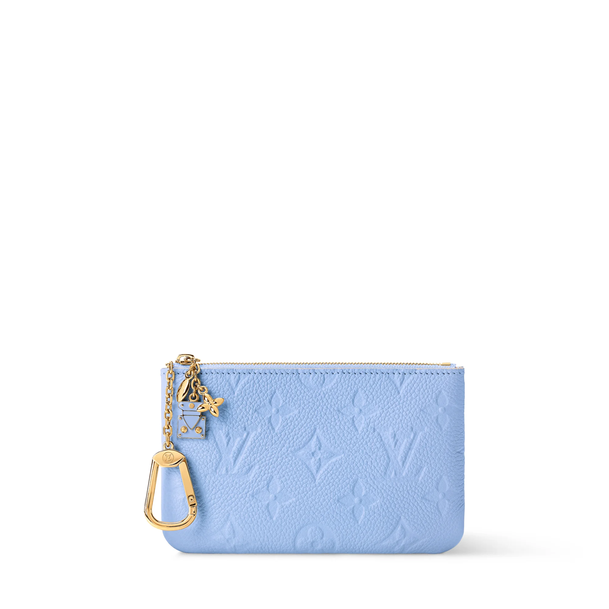 Key Pouch S - 1