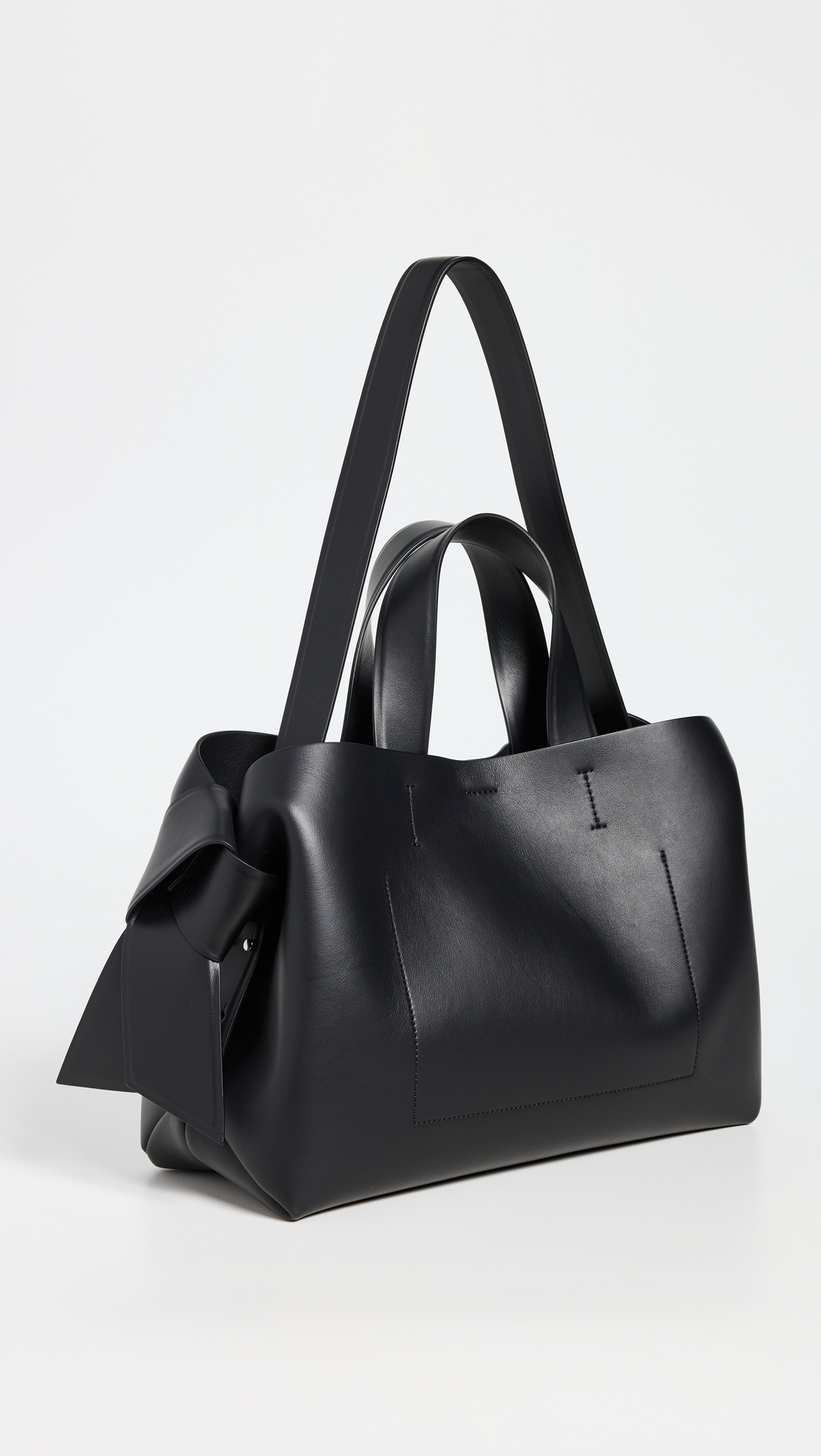 Musubi Midi Tote - 3