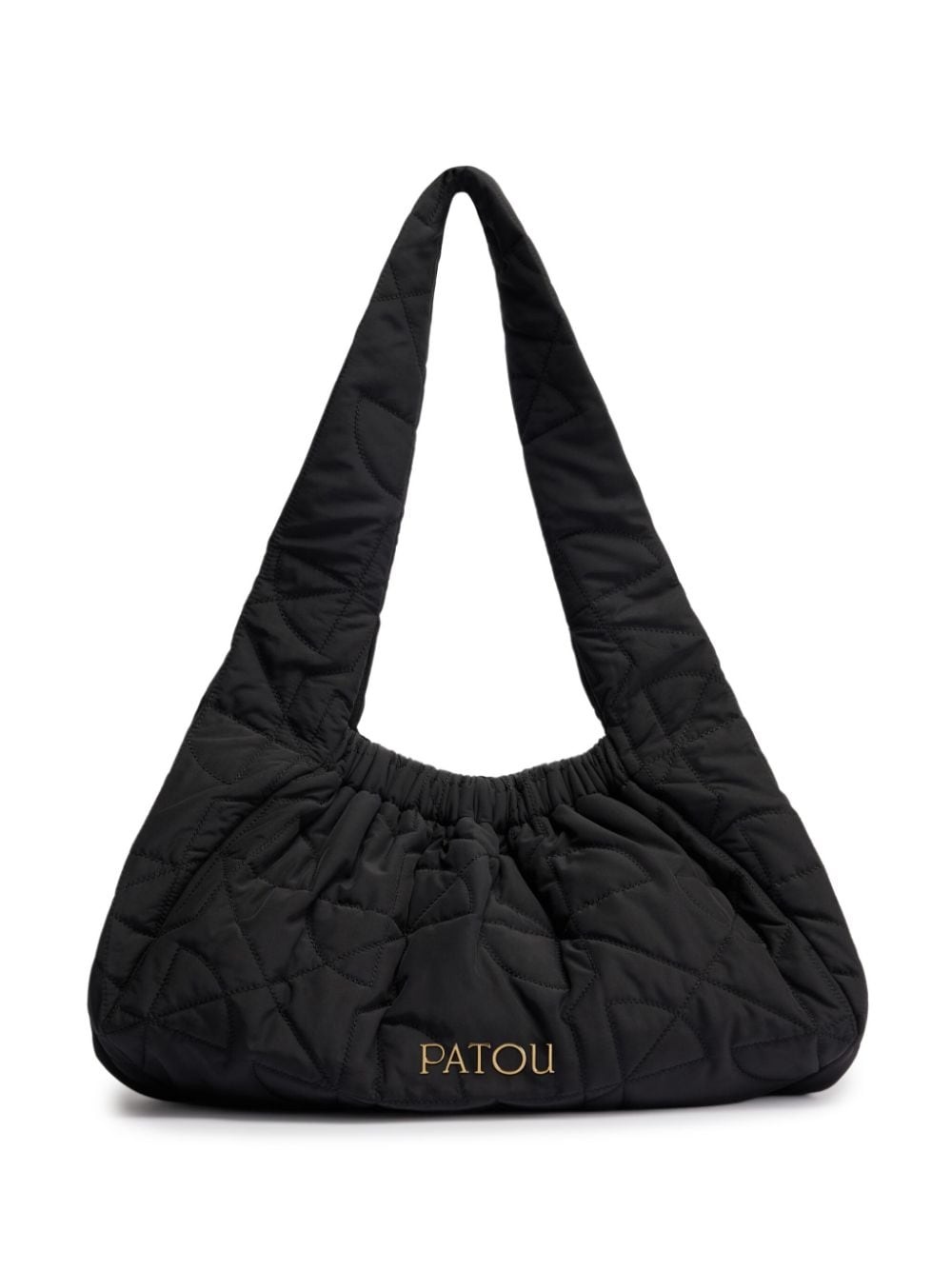 Le Biscuit shoulder bag - 1