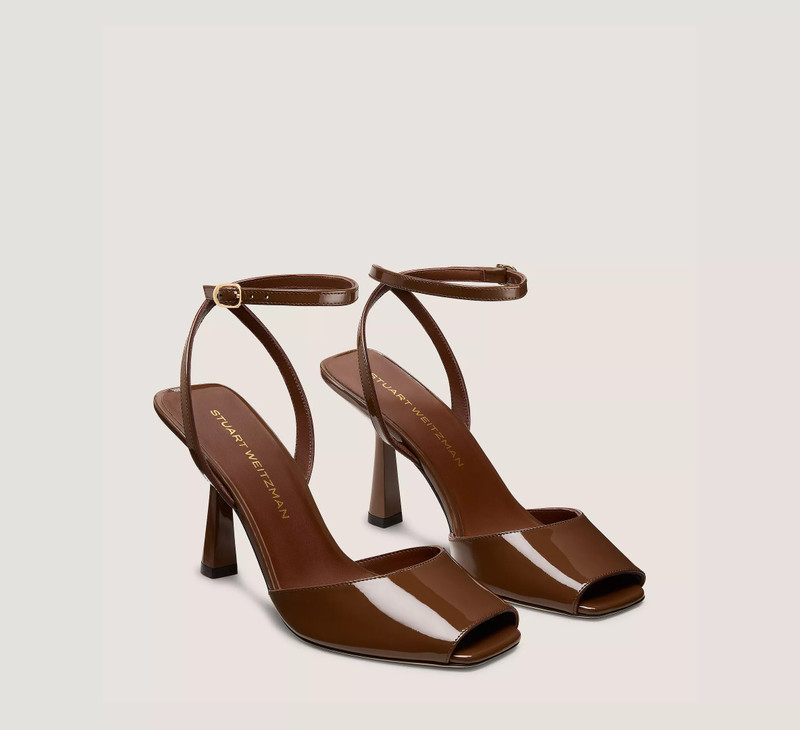 Stuart Weitzman VAL SANDAL 85 outlook