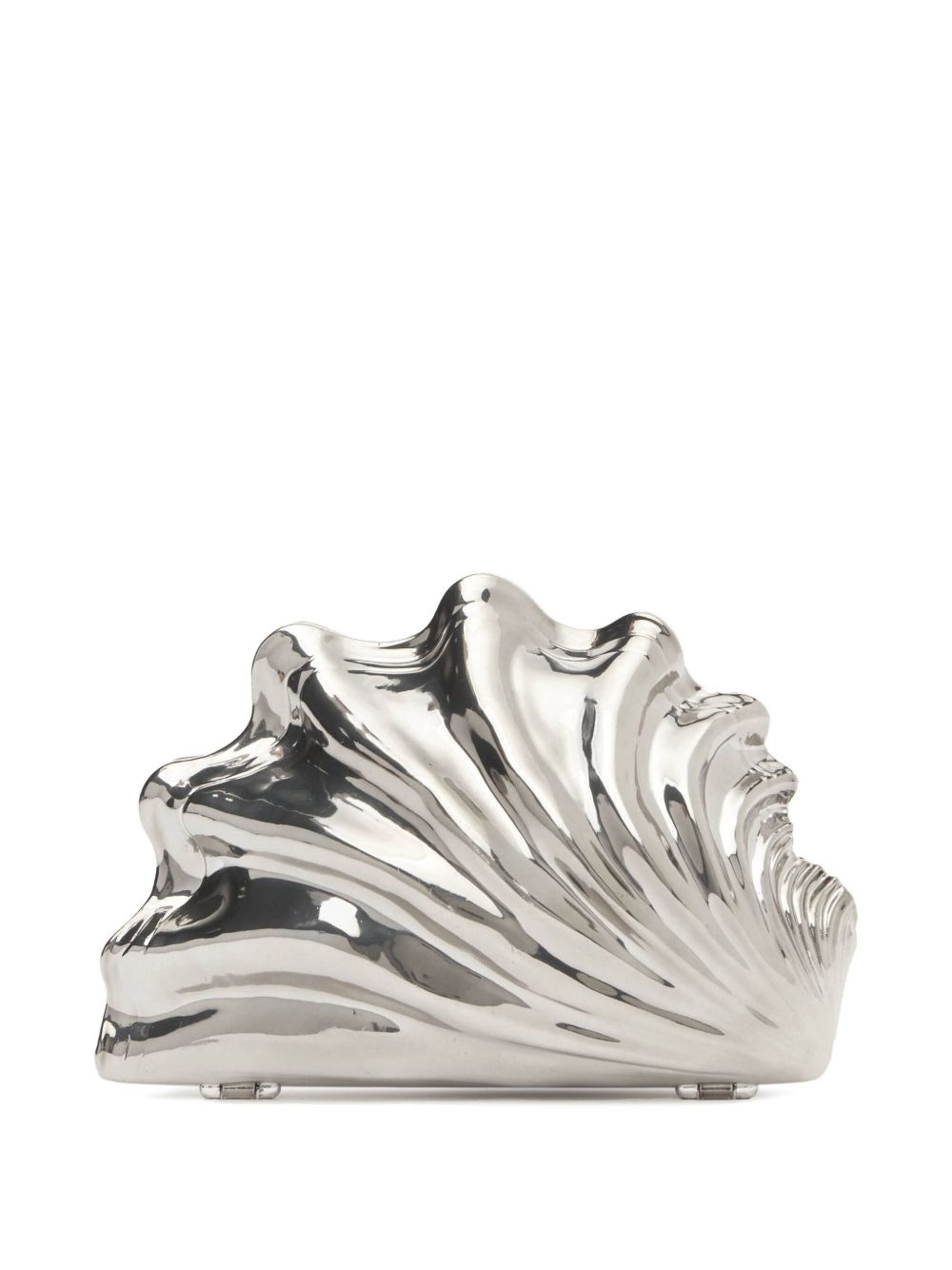shell clutch - 3