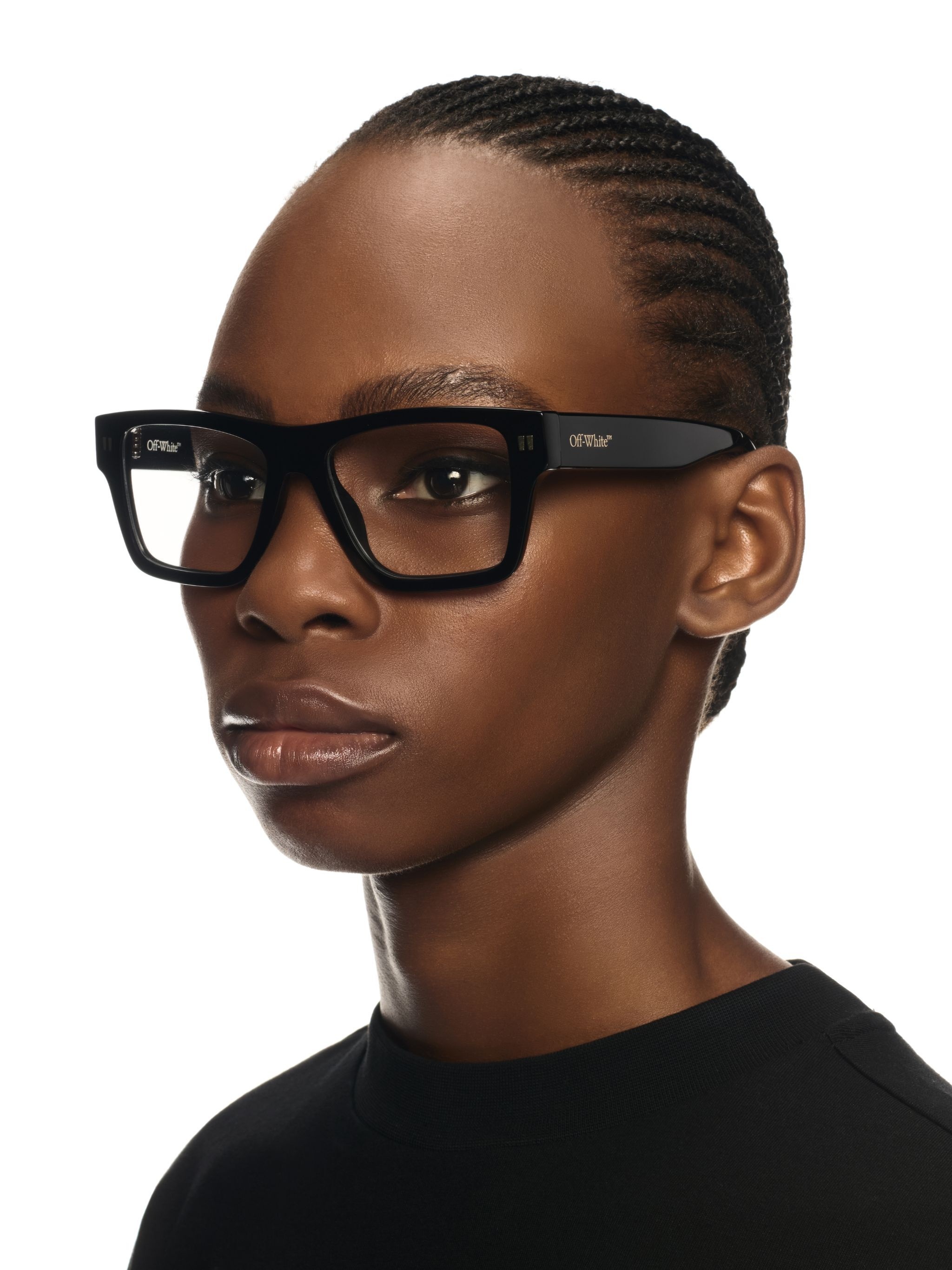 Eyewear Style 75 - 5