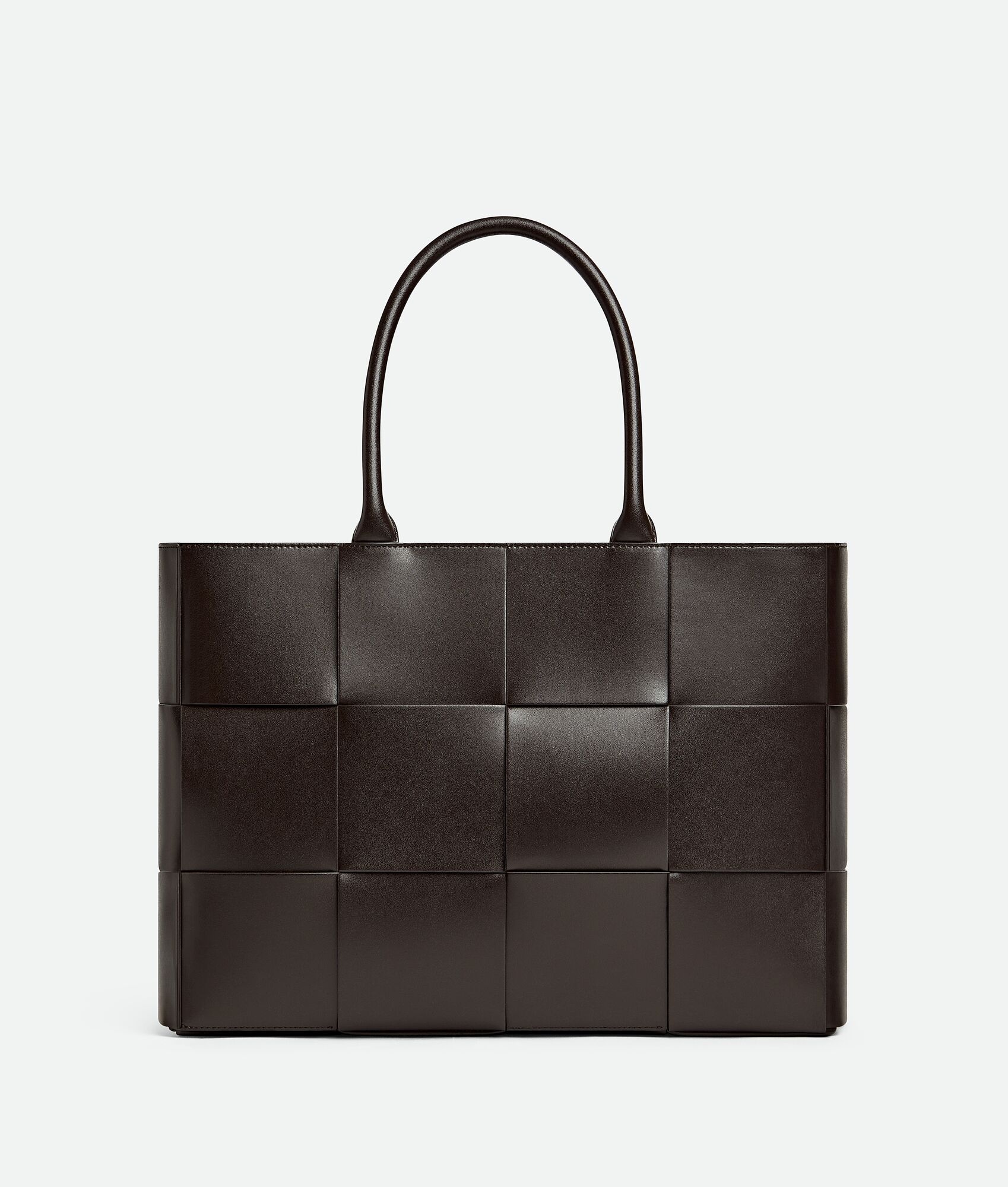Arco Tote Bag - 1