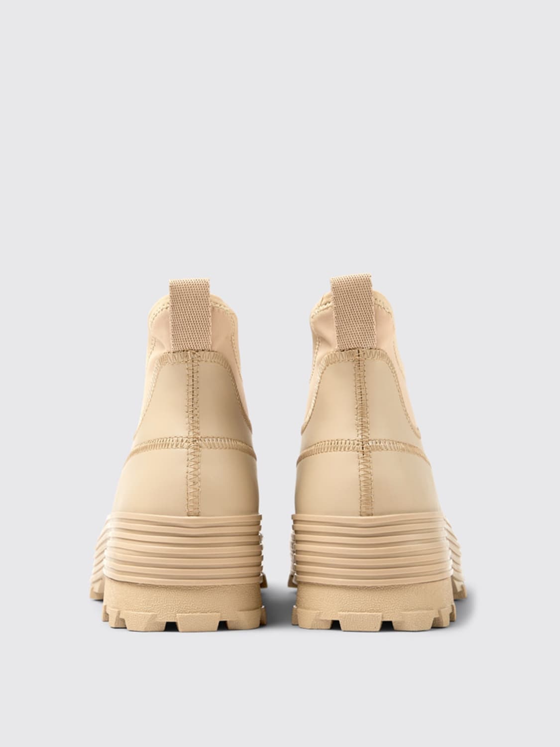 Shoes men CamperLab - 4