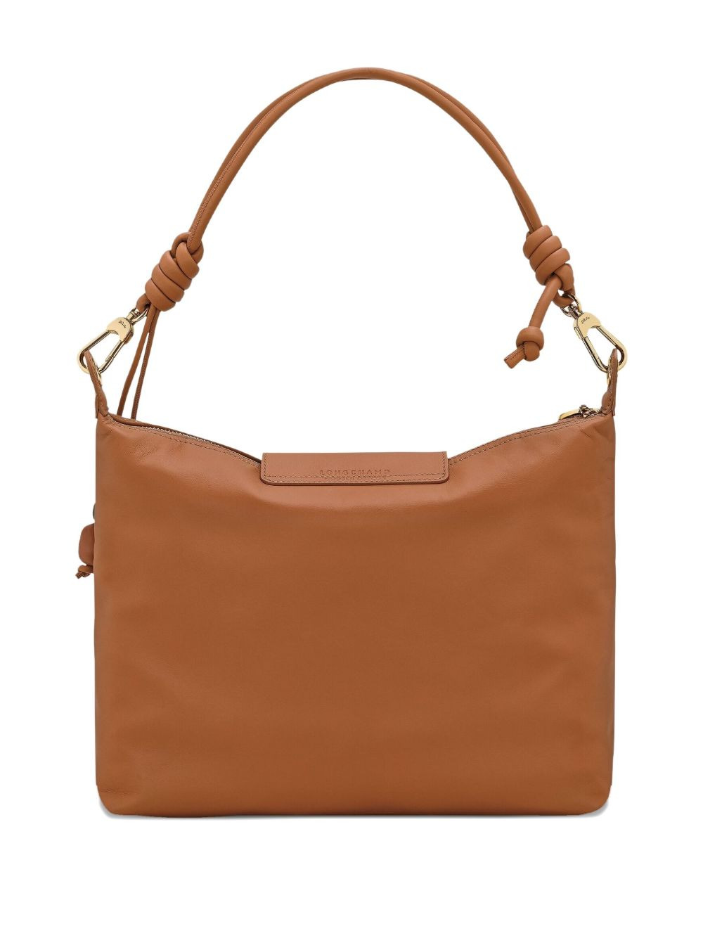 medium Le Pliage Xtra shoulder bag - 3