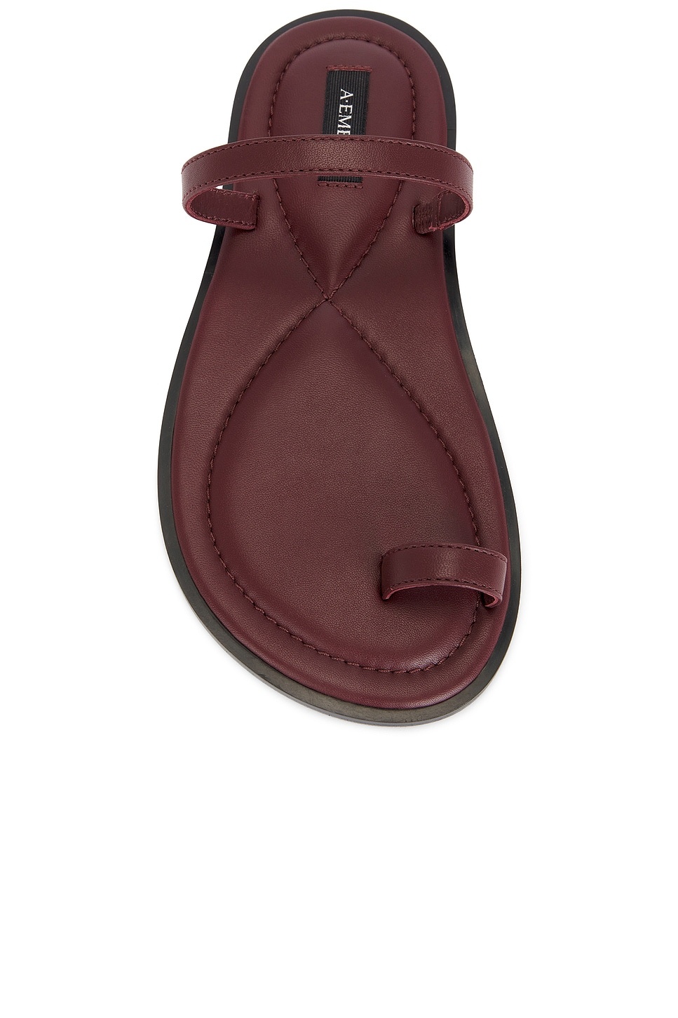 Turi Sandal - 4