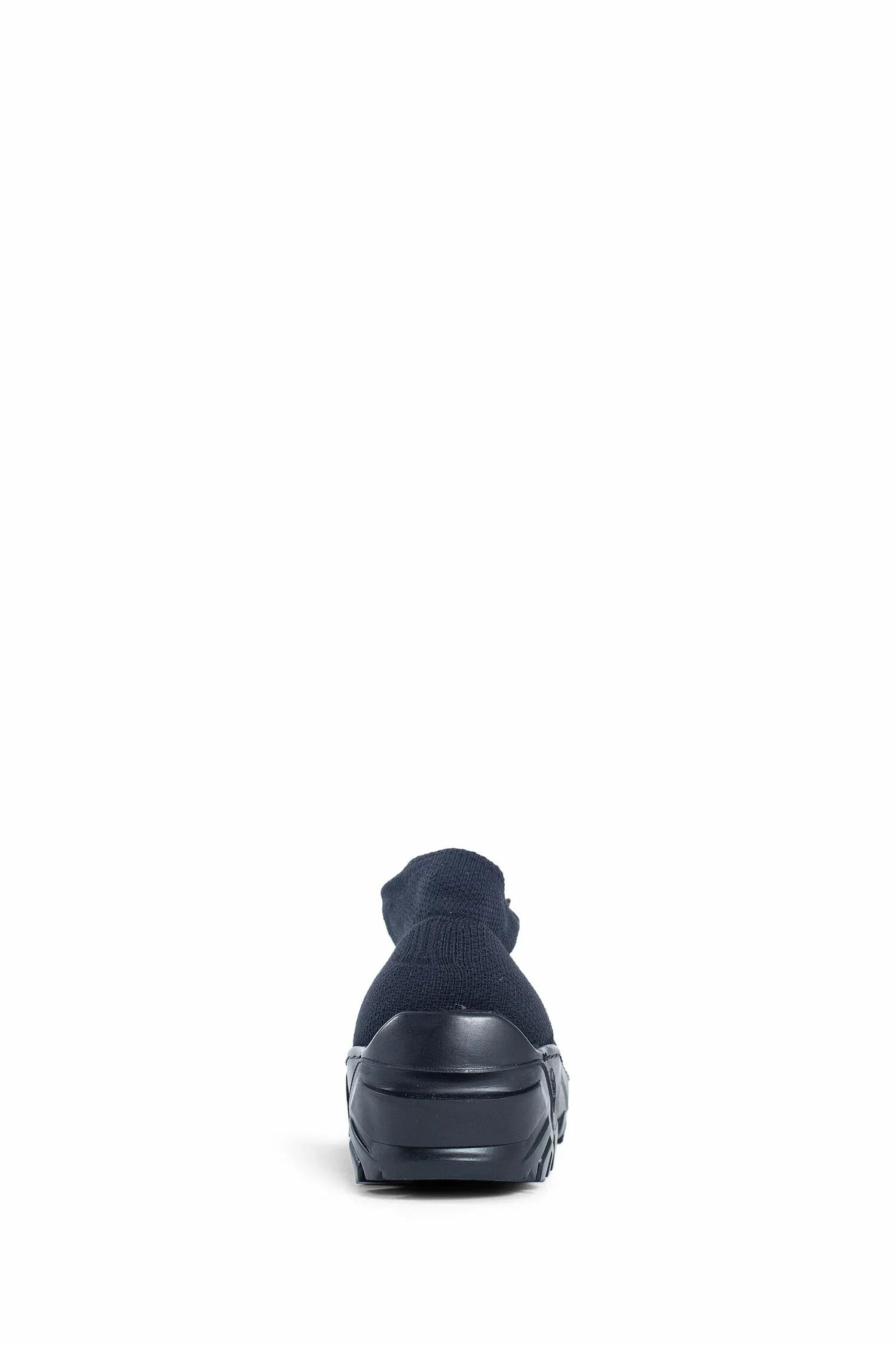 Vipara-Sneakers - 3