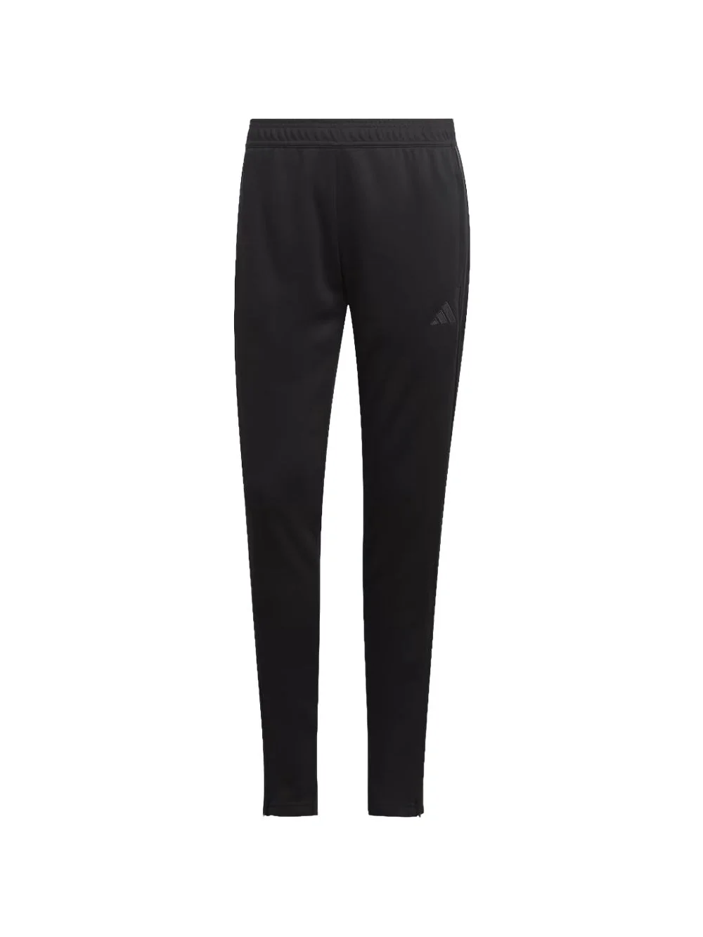 Tiro 23 League mid-rise track pants - 1
