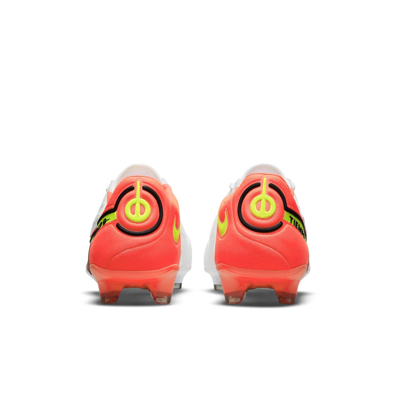Nike Tiempo Legend 9 Elite FG 'Motivation Pack' CZ8482-176 - 3