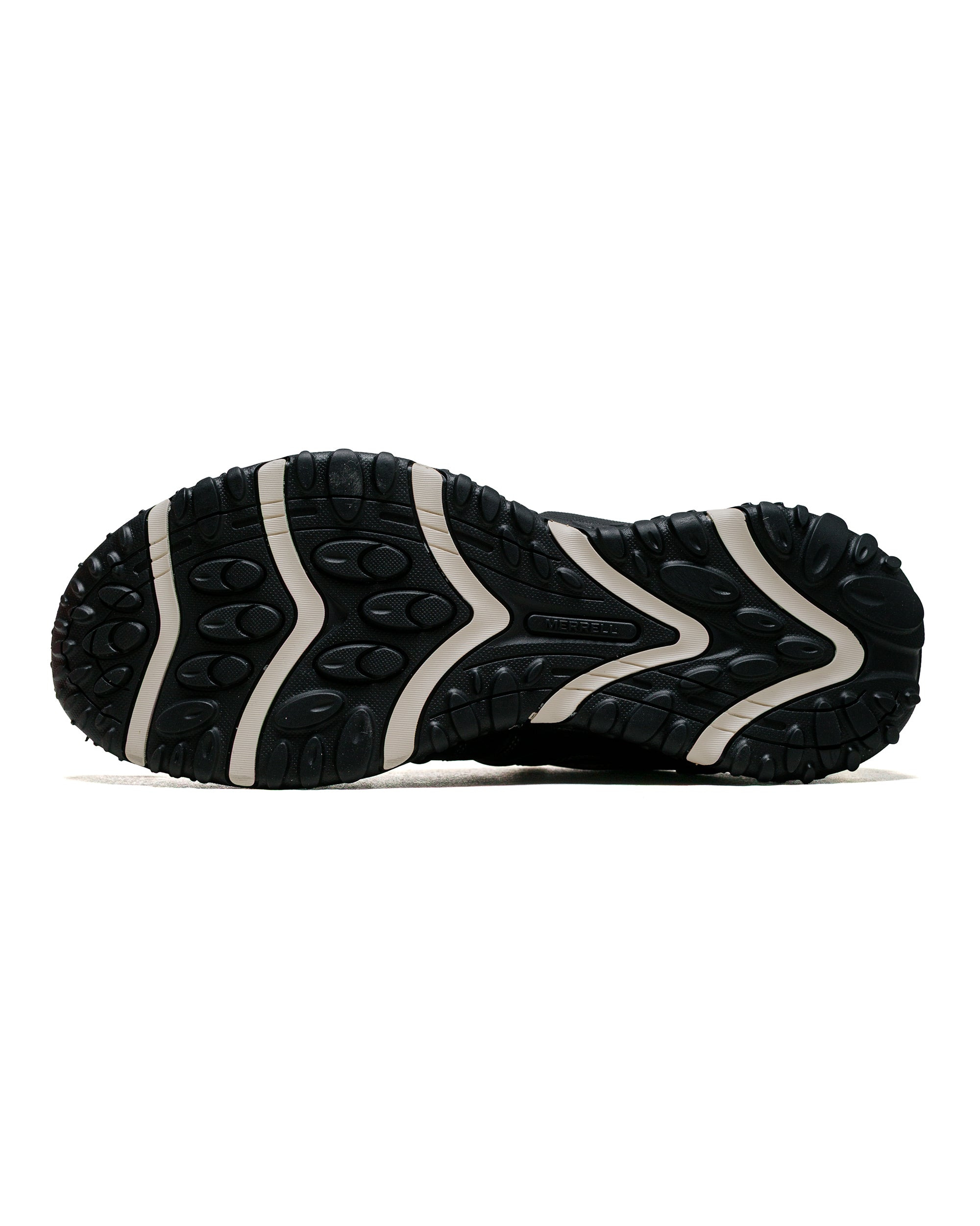 Merrell Dime Cham Redux SE Black Sesame - 5