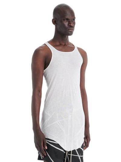 Rick Owens TOP outlook