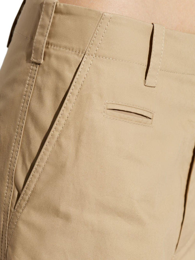 pocket trousers 5