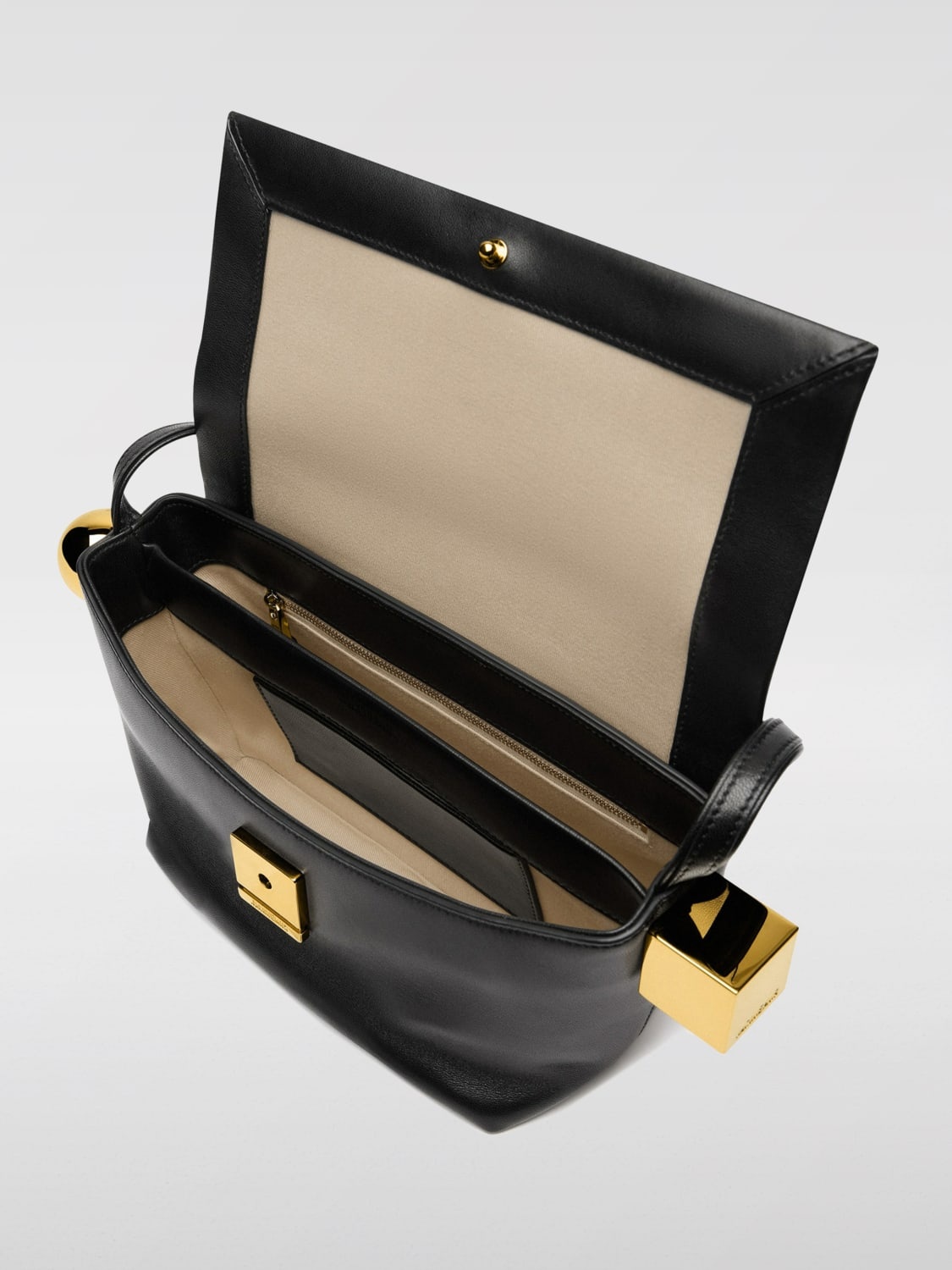 Shoulder bag woman Jacquemus - 5