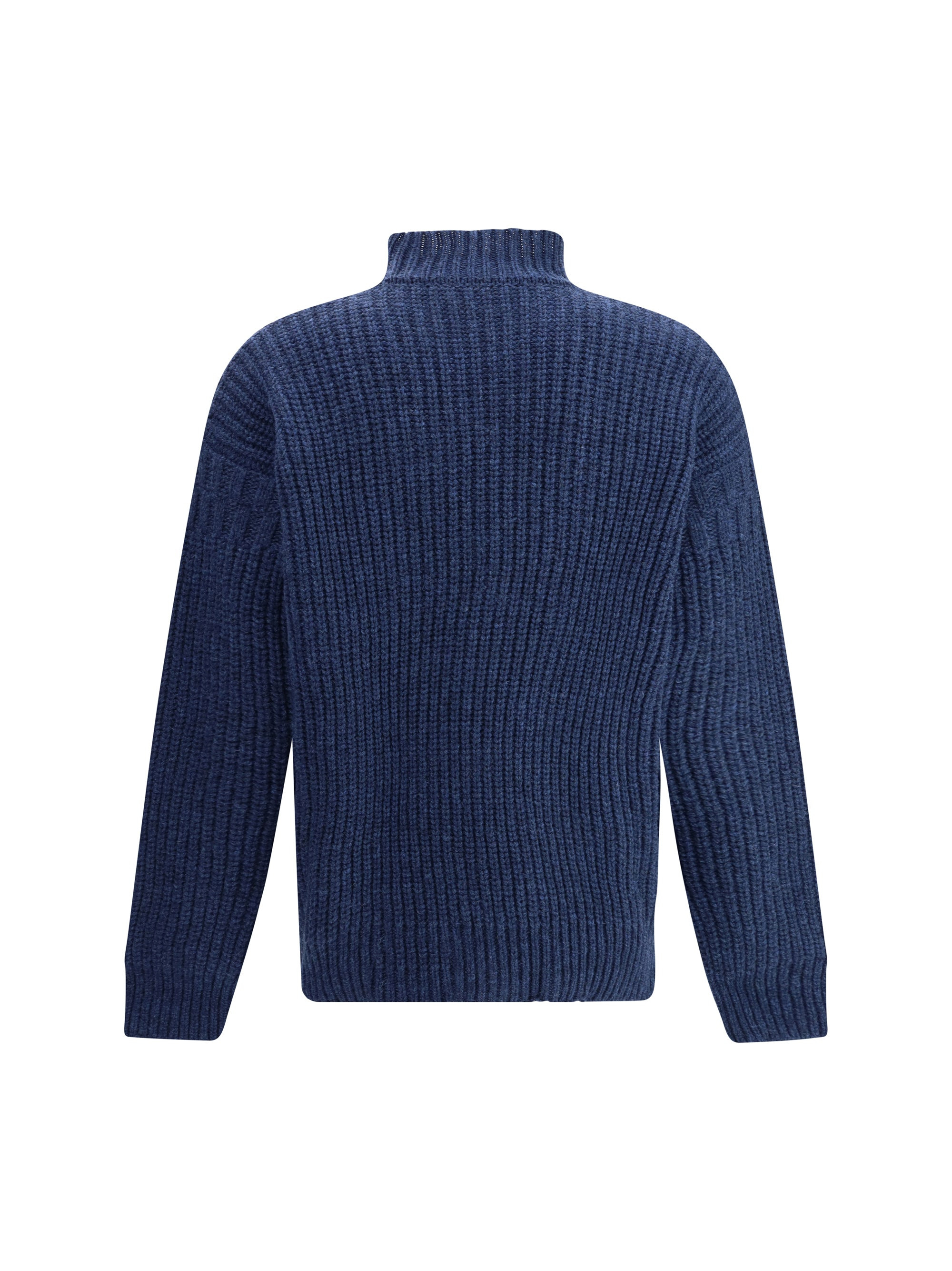 Marni Men Wool Sweater - 2