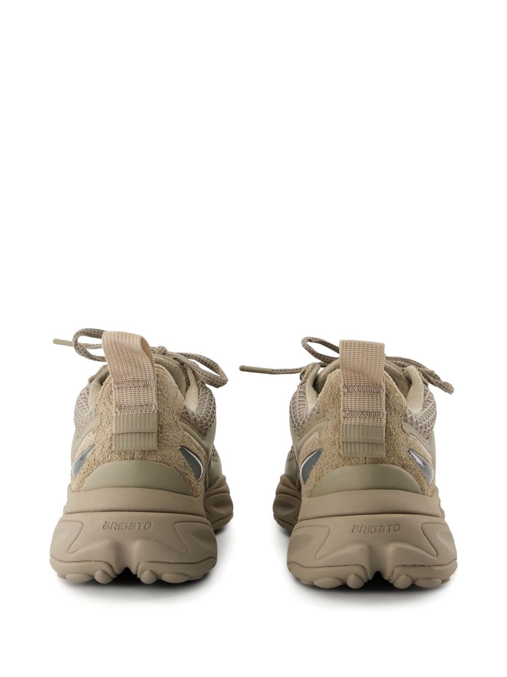 Satellite sneakers - 3