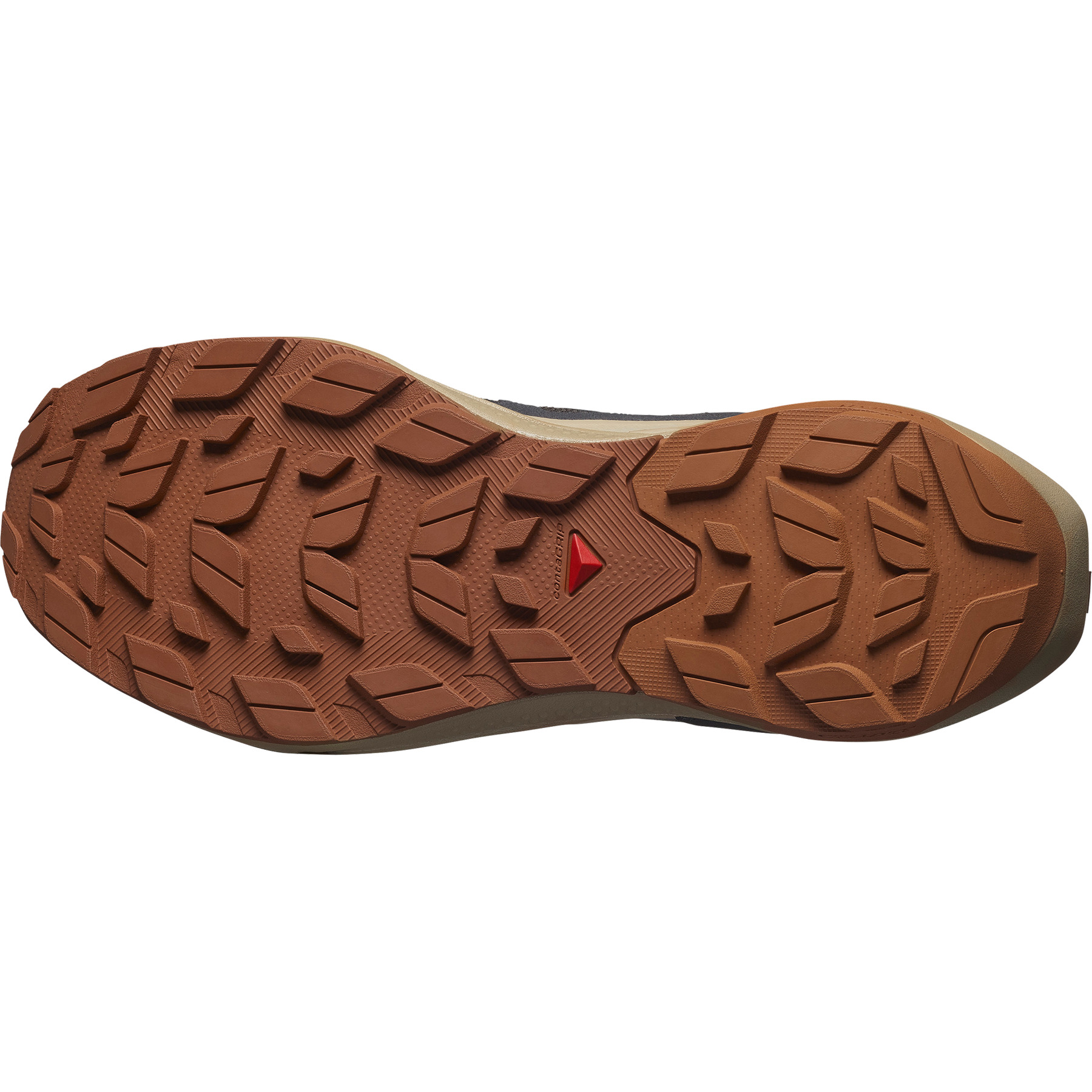 ELIXIR ACTIV GORE-TEX - 3