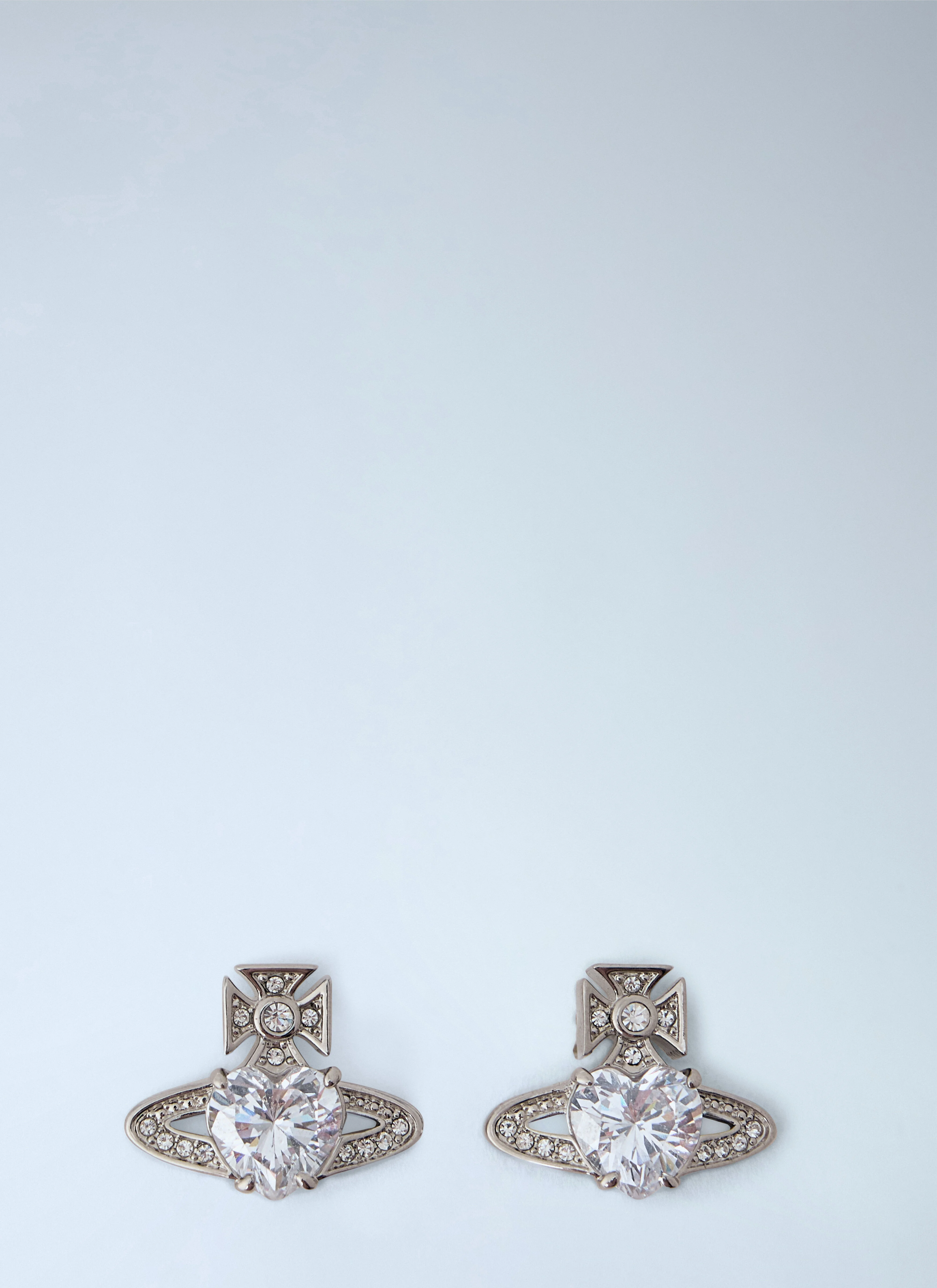 Ariella Earrings - 1