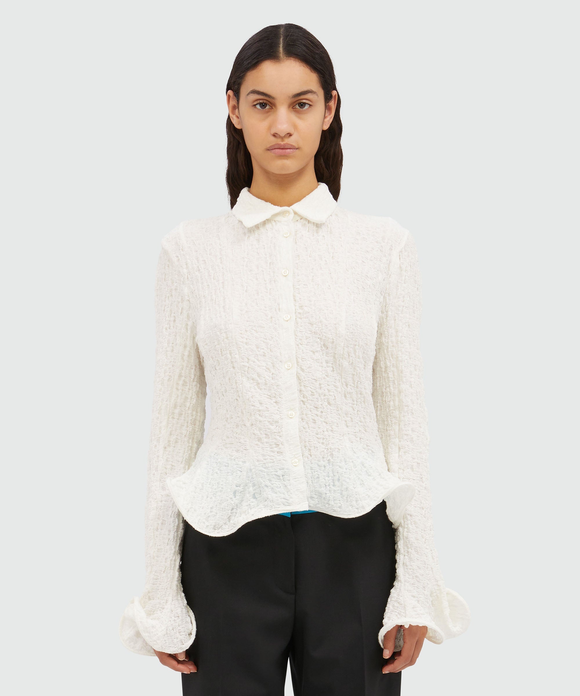 Shirt - 2
