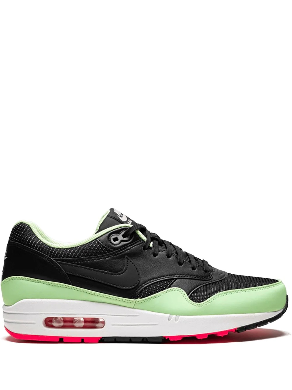 Air Max 1 FB sneakers - 1