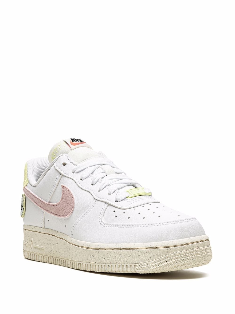 Air Force 1 '07 SE NN low-top sneakers - 2