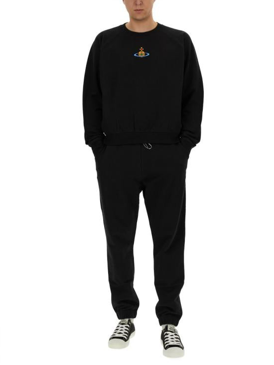 LONG-SLEEVED T-SHIRT - 6