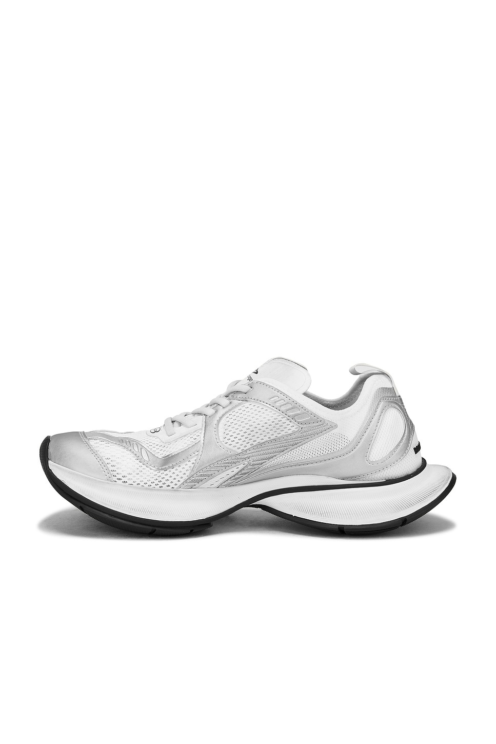 Circuit Sneaker - 5