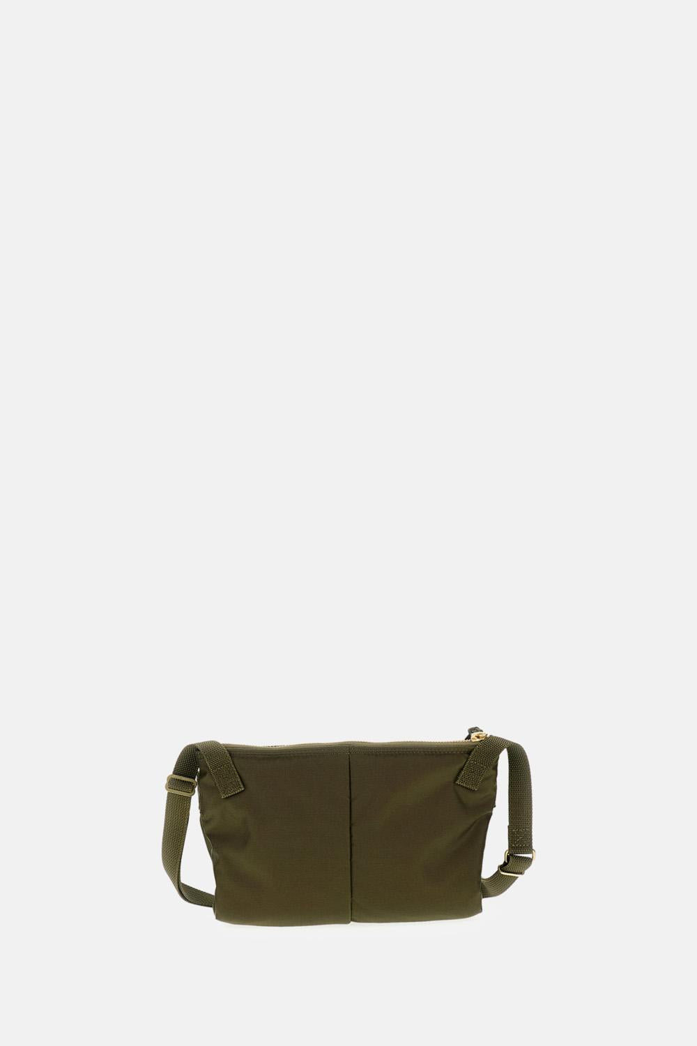Shoulder bag - 3