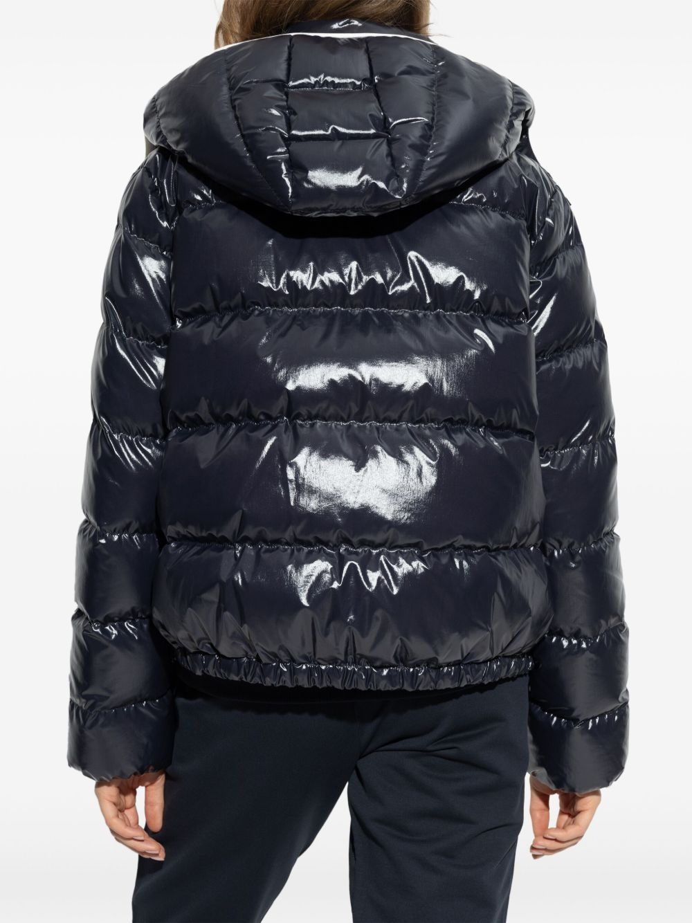 Andro jacket - 3