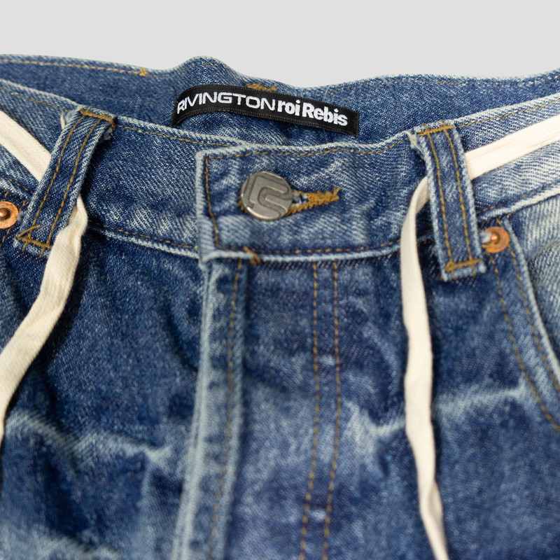 RRR123 MANNA THE ROSE 2 outlook