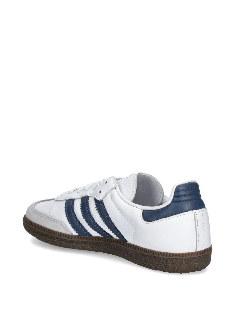 Samba sneakers - 3