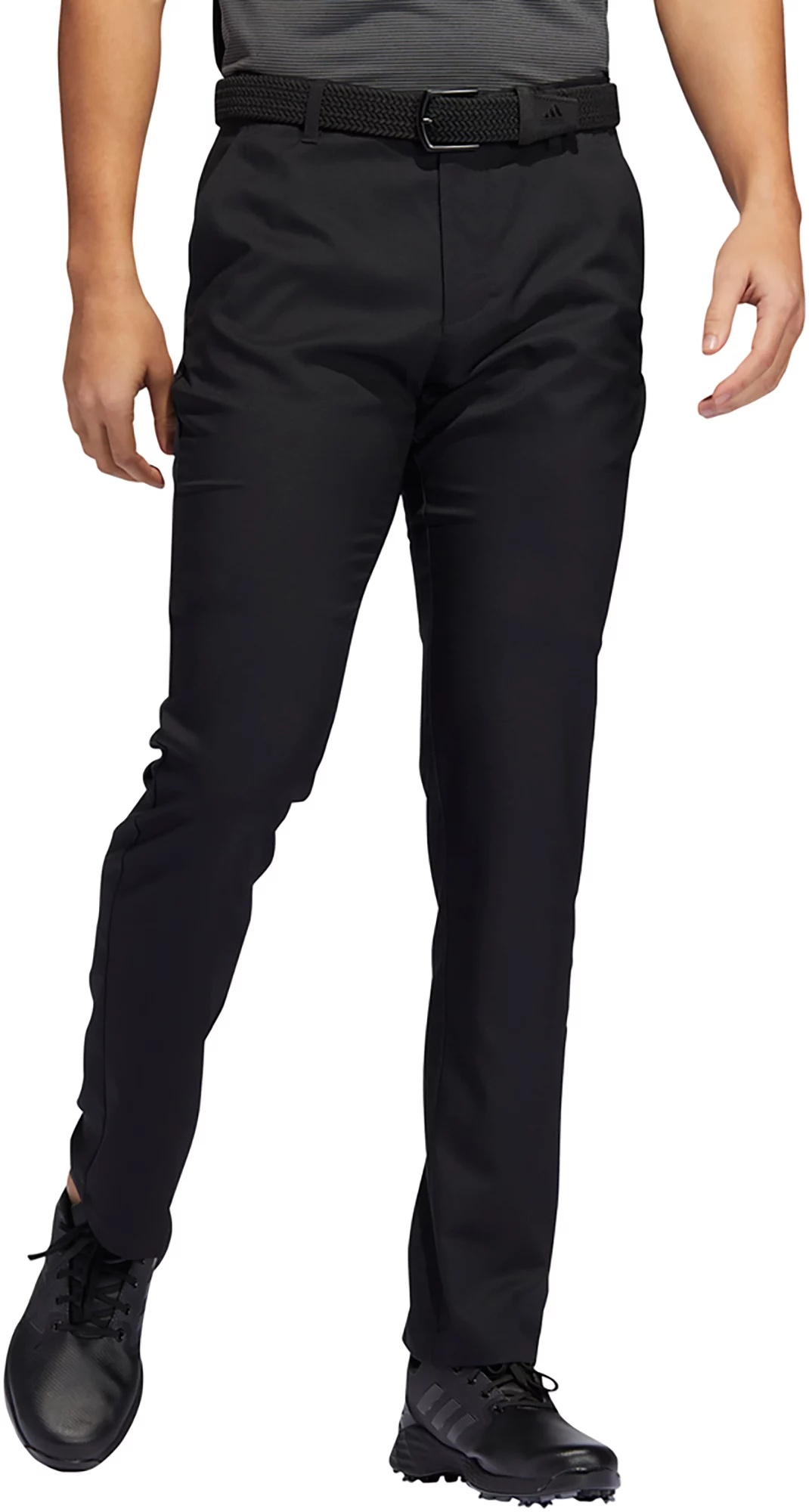 adidas Men's Ultimate365 Golf Pants - 1