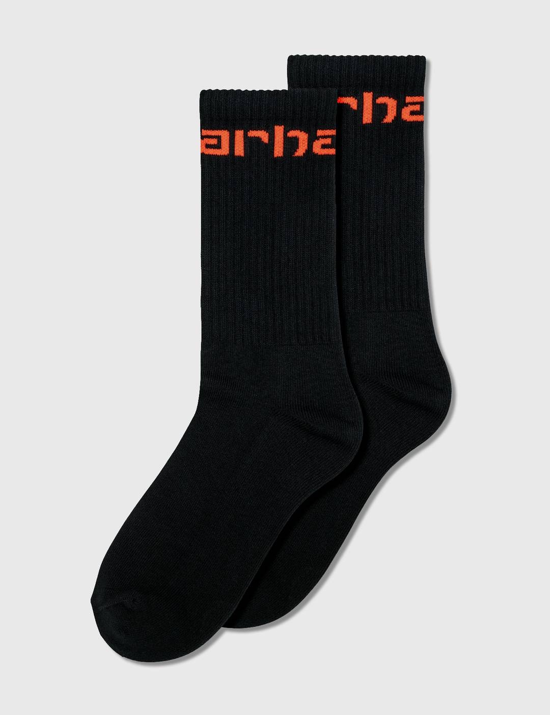 Carhartt Socks - 3