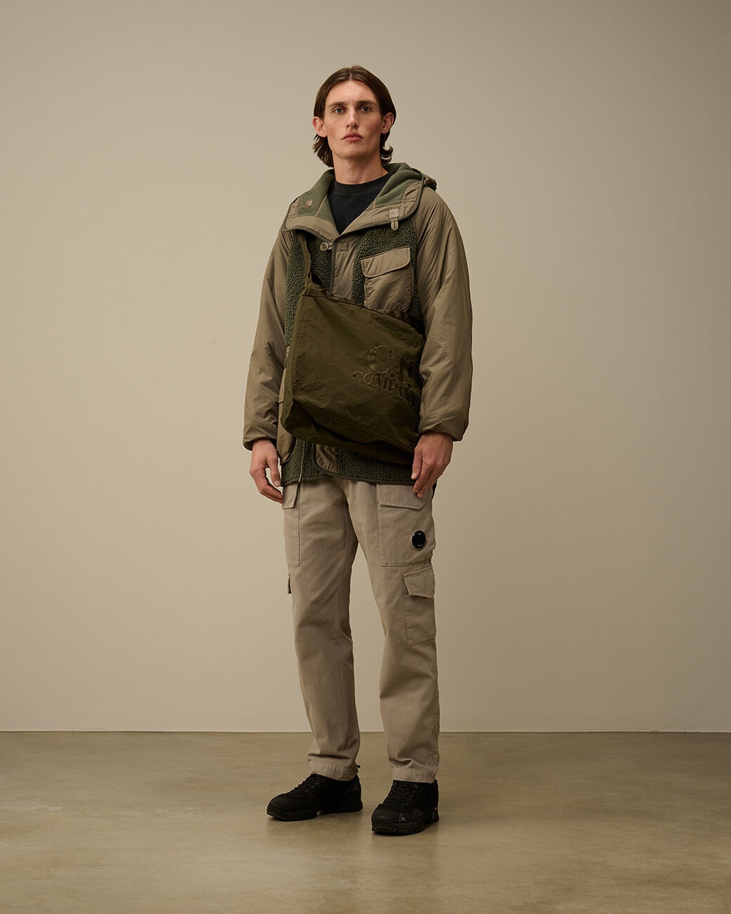 cpcompany's post