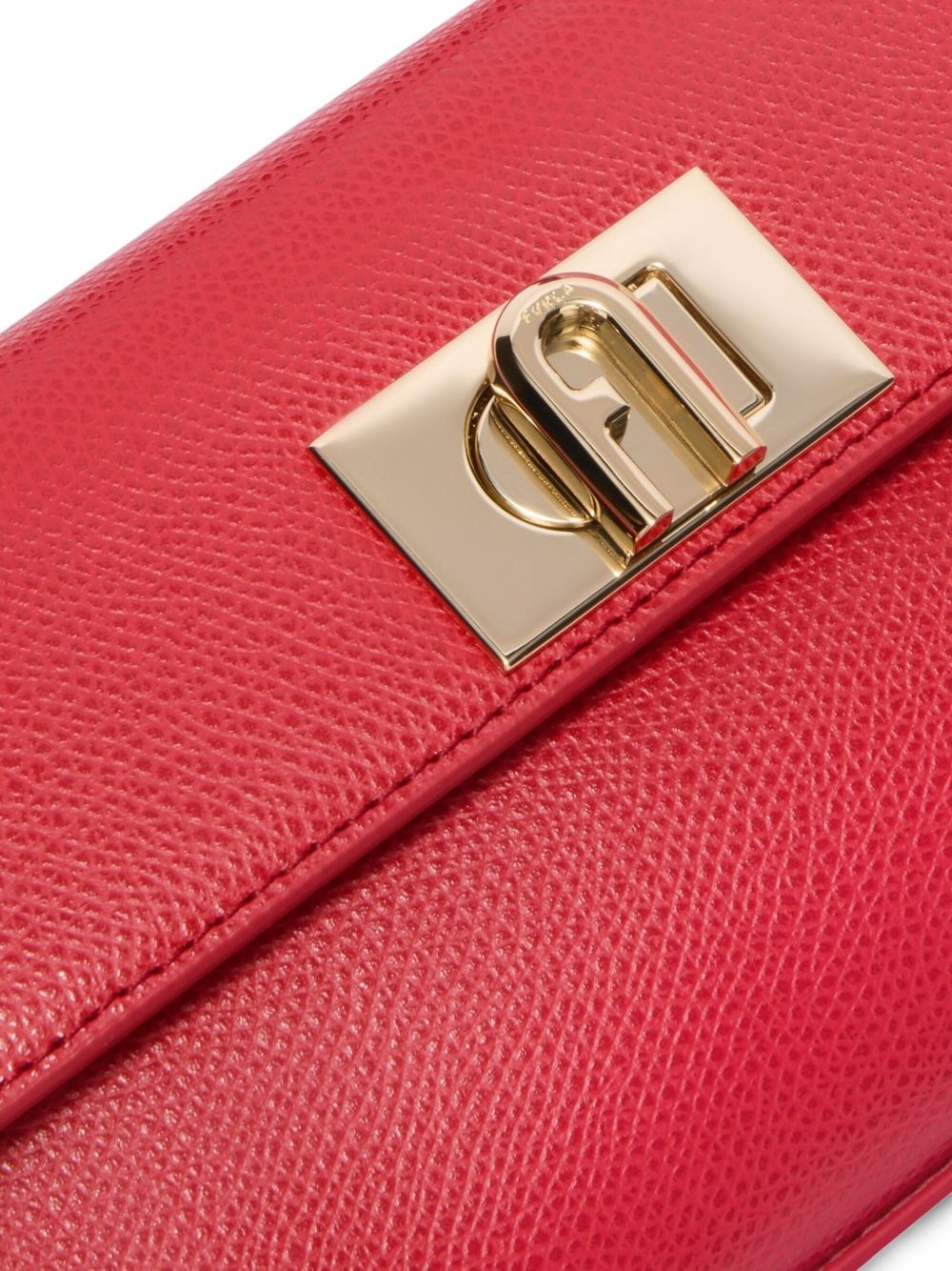 Furla 1927 mini bag - 6