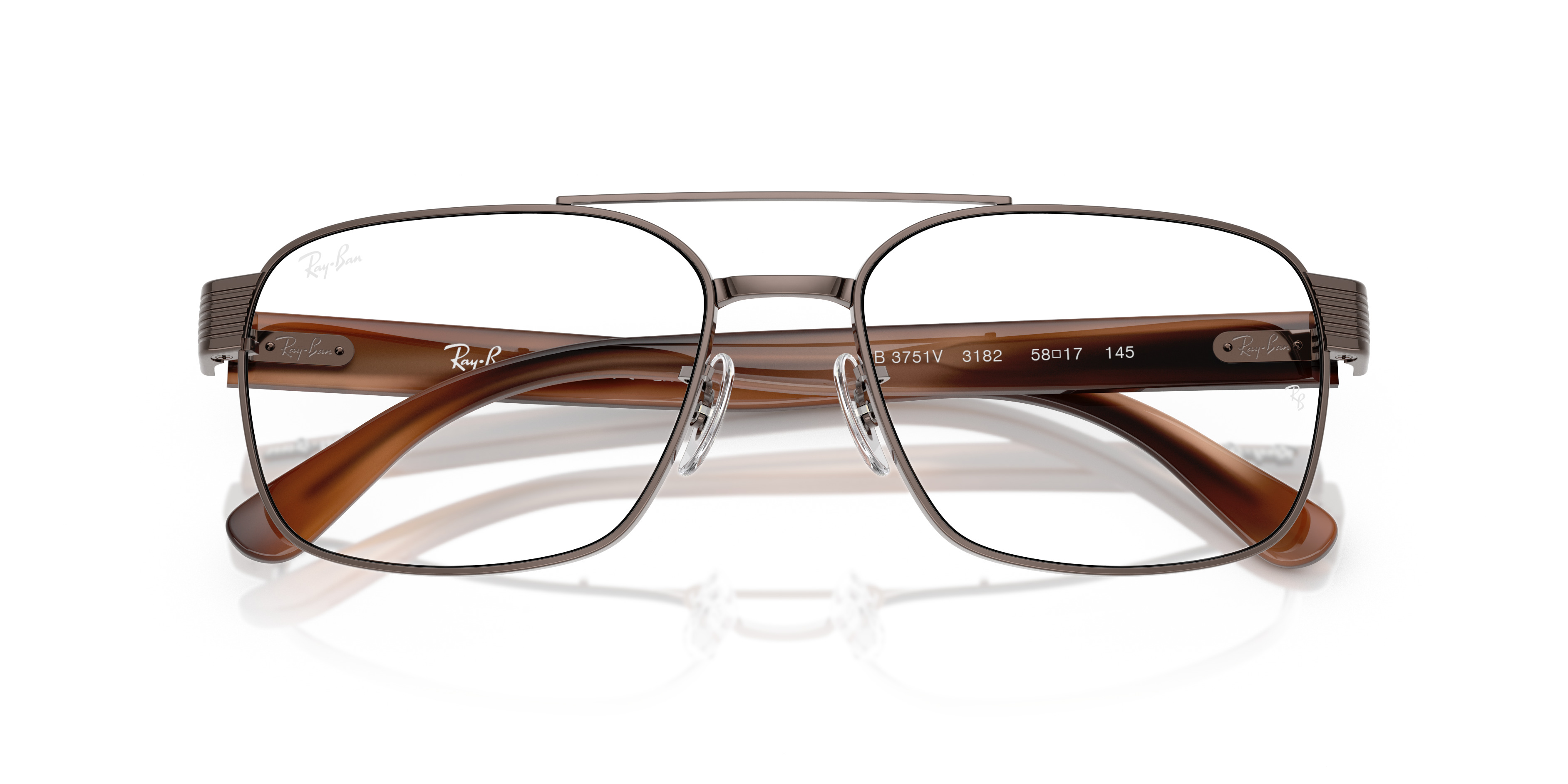 RB3751V OPTICS - 2