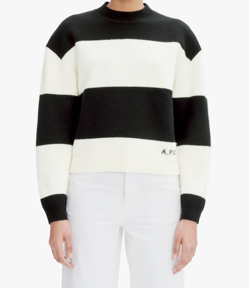 PENNY SWEATER 4