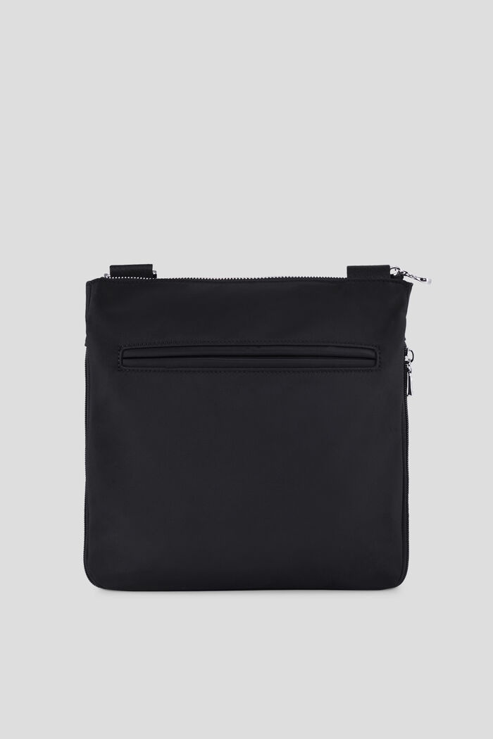 Klosters Serena Shoulder bag in Black - 3