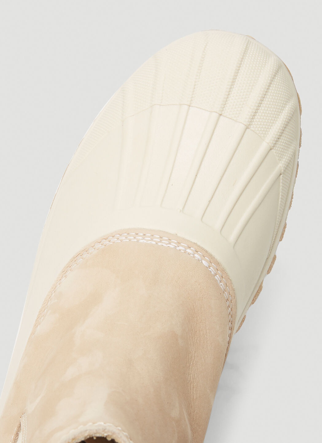 Balbi Ankle Boots - 5