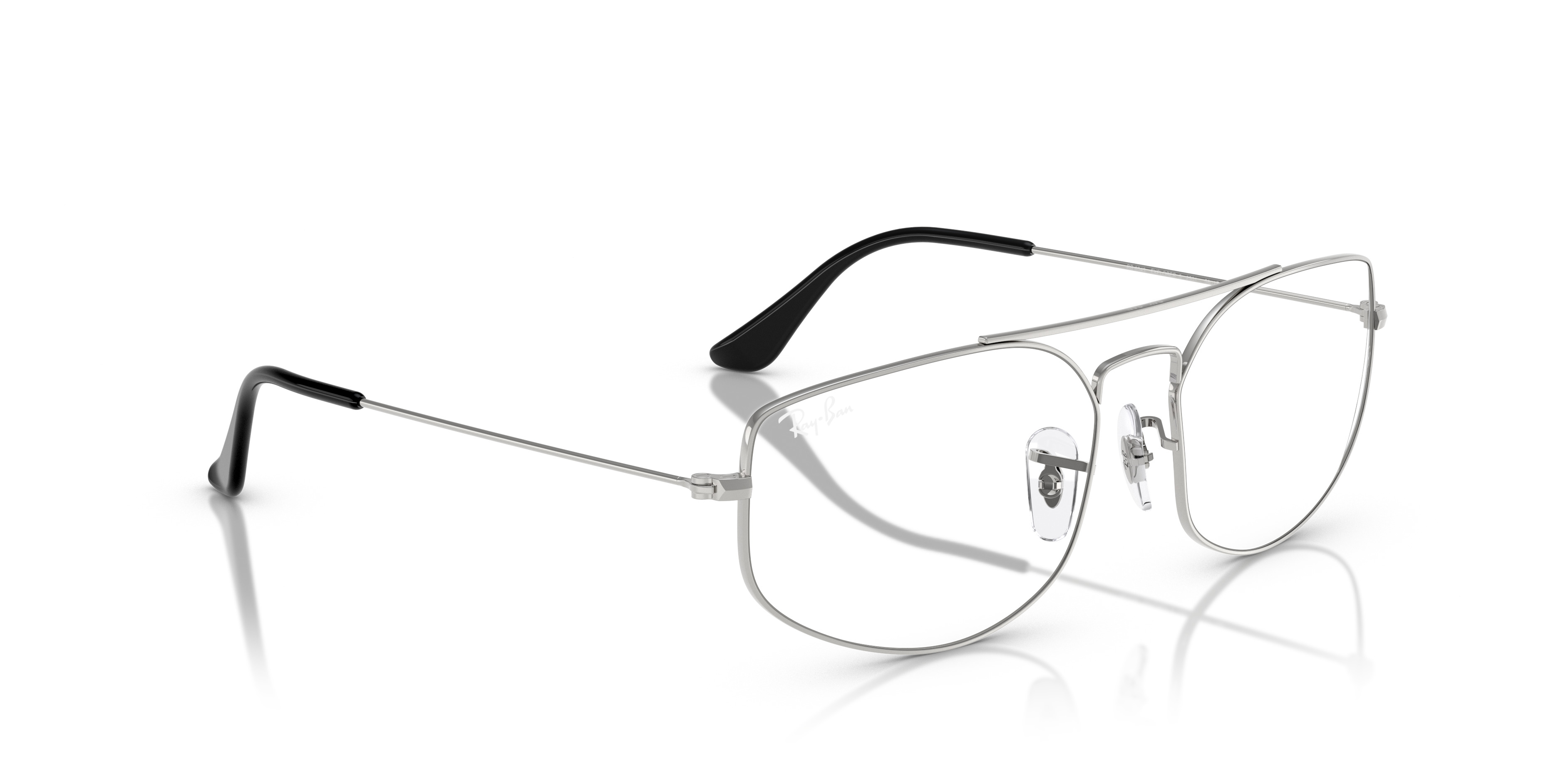 EXPLORER V OPTICS - 7