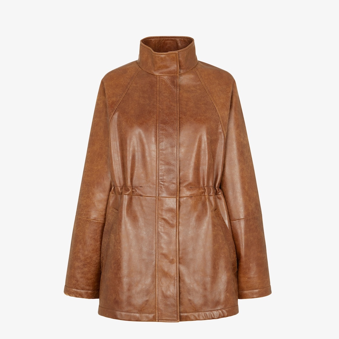Blouson - 1