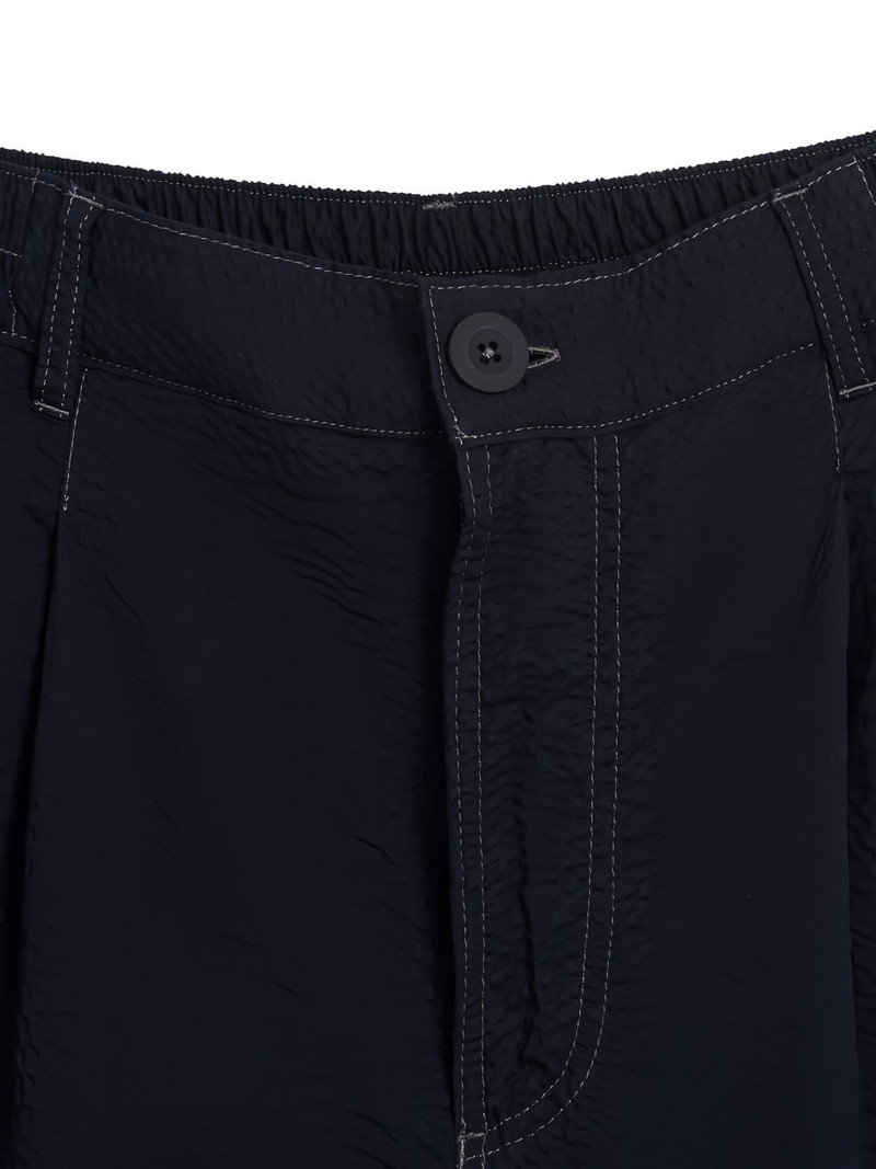 textured trousers 4