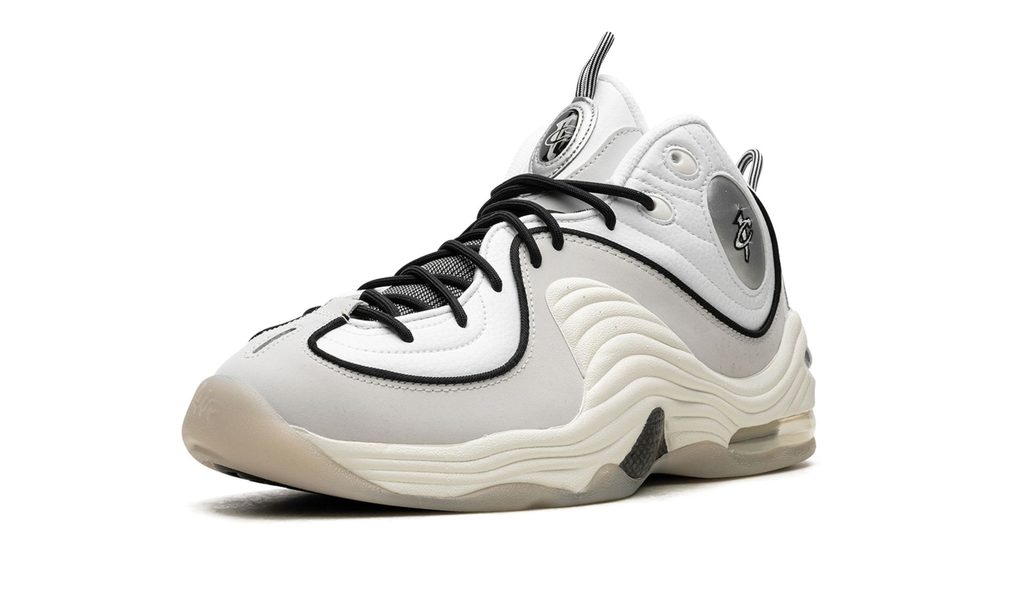 Air Penny 2 "Photon Dust" - 4