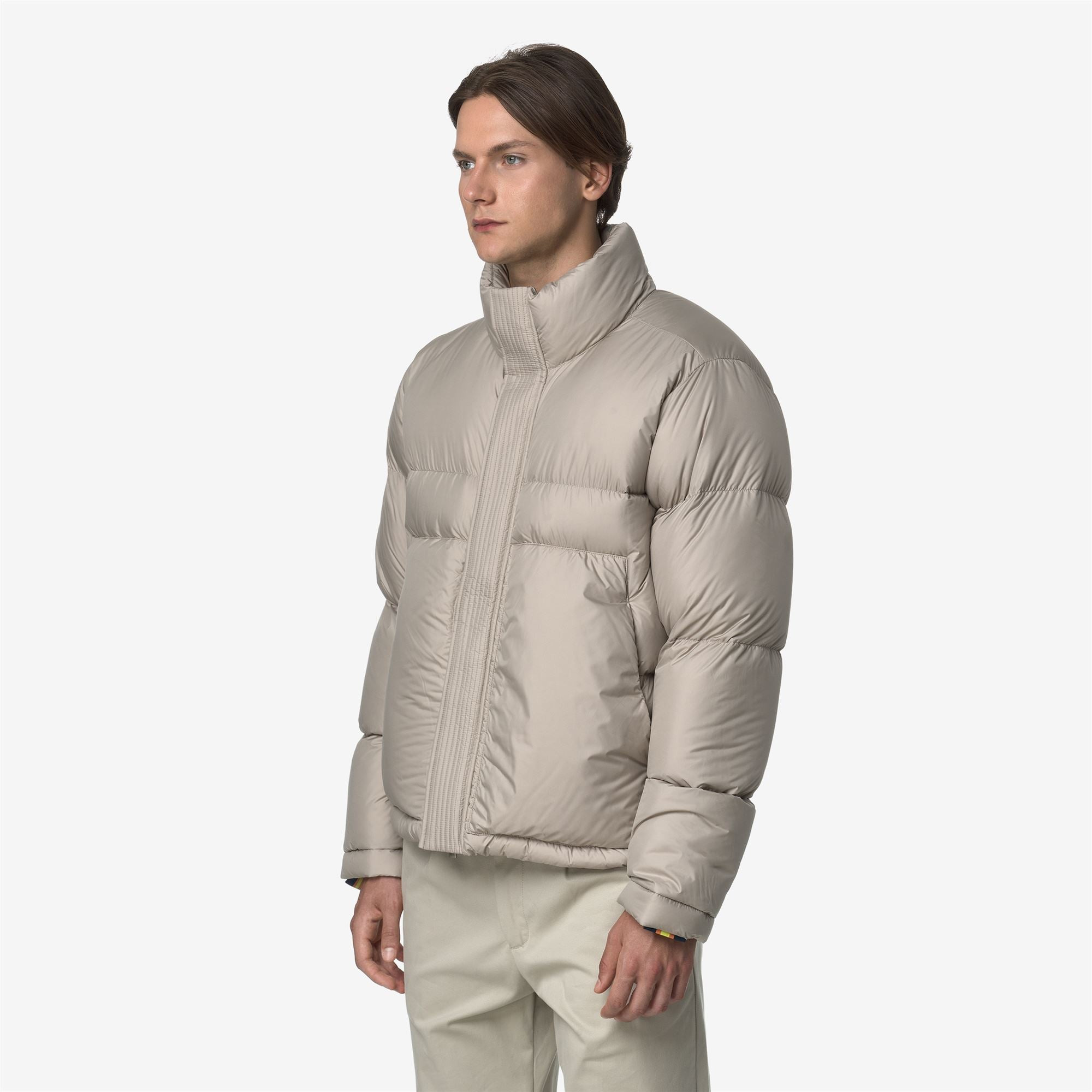TUILL THERMO MICROFIBER - 4