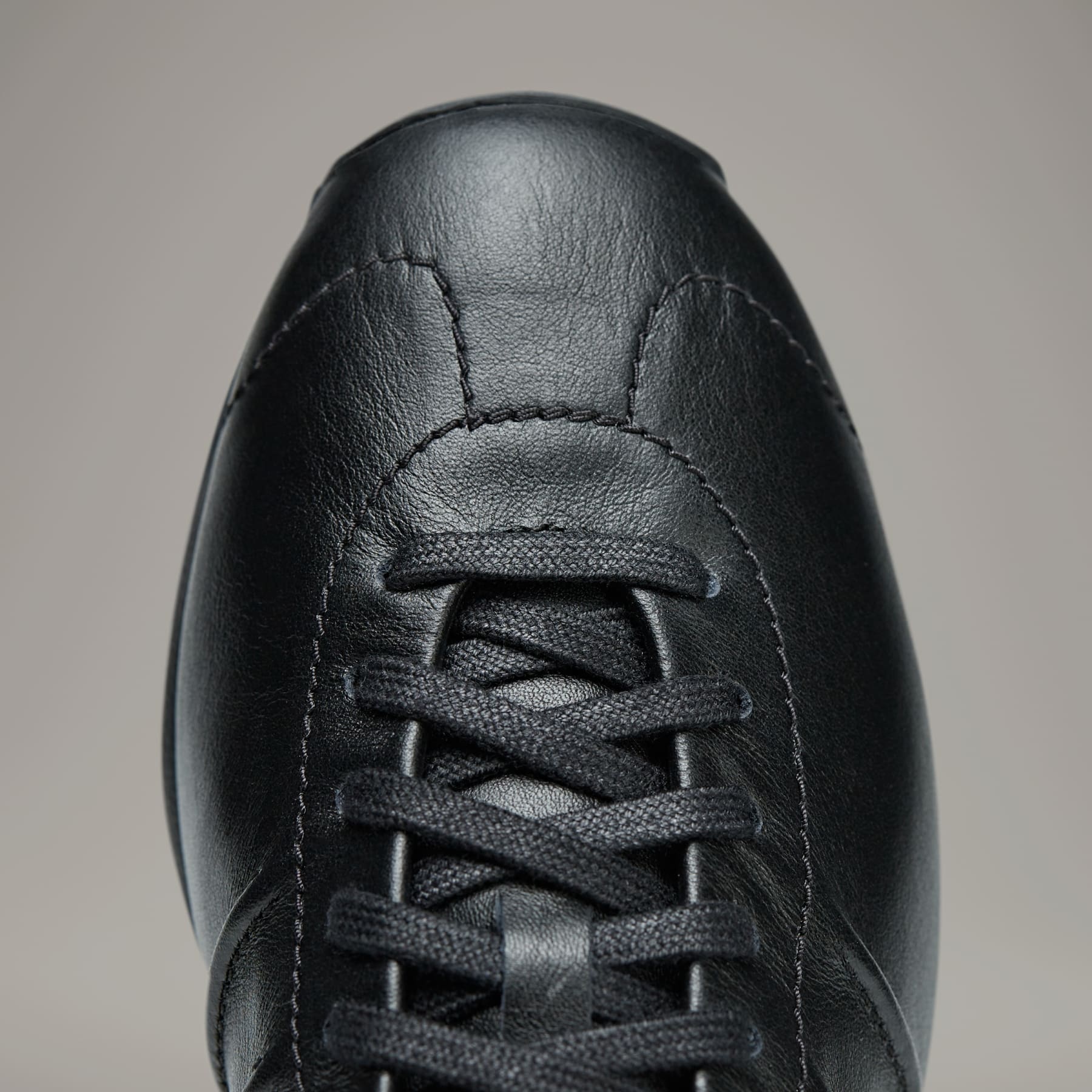 Y-3 Country - 8