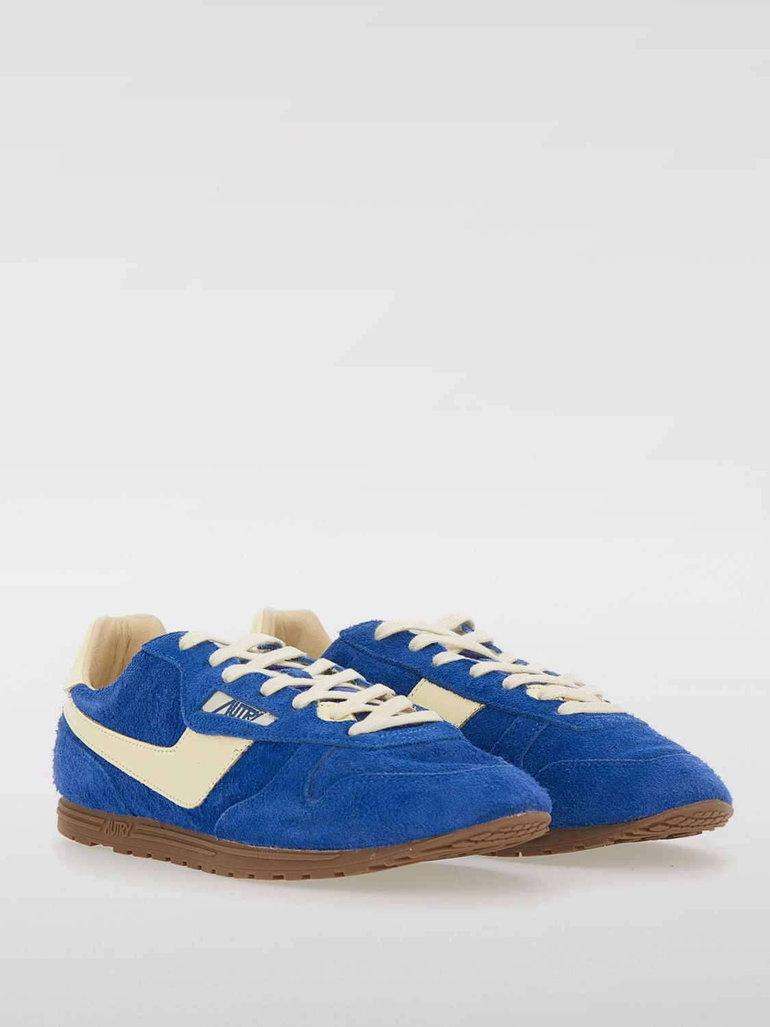 Sneakers men Autry - 2