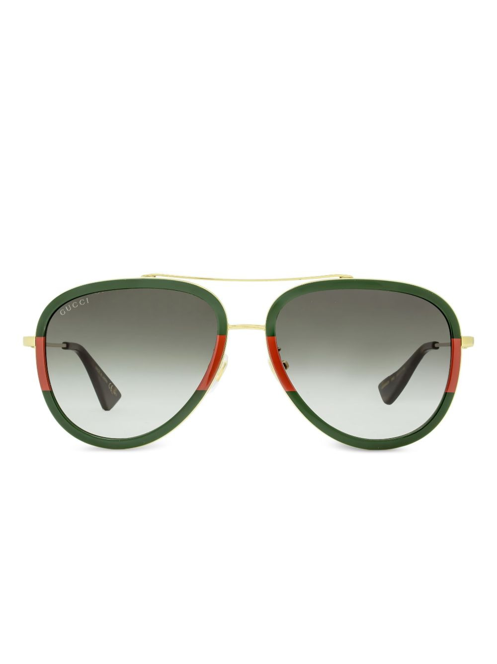GG0062S sunglasses - 1
