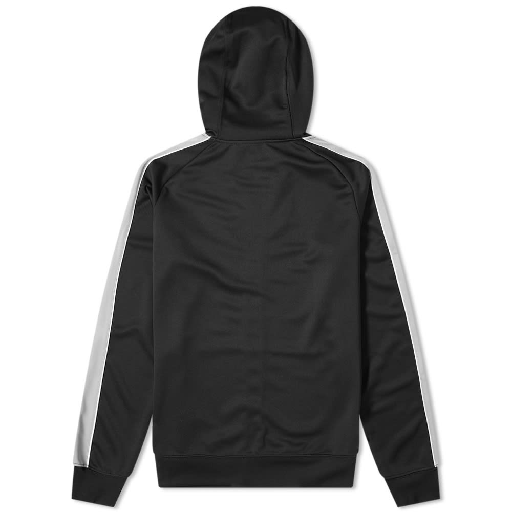 Nike DNA Zip Hoody - 2