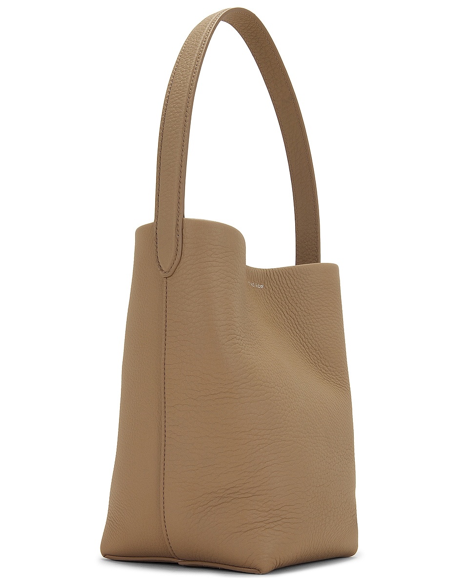 Small N/s Park Tote - 3